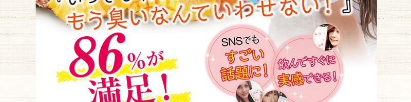 �V�t���O�����X�T�v���w�ӂ킩����x���T�C�g